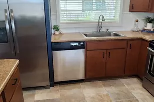 332 Polaris Dr, Satellite Beach, FL 32937 - Photo 16