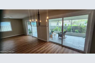 332 Polaris Drive, Satellite Beach, FL 32937 - Photo 18