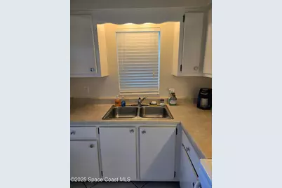 350 Fillmore Avenue #F15, Cape Canaveral, FL 32920 - Photo 14