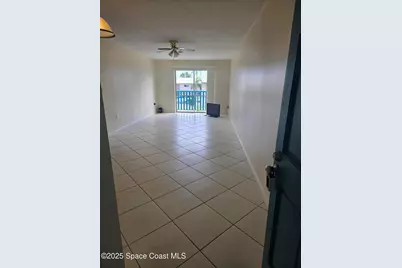 350 Fillmore Avenue #F15, Cape Canaveral, FL 32920 - Photo 2
