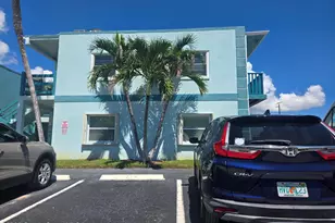 350 Fillmore Ave, Cape Canaveral, FL 32920 - Photo 2