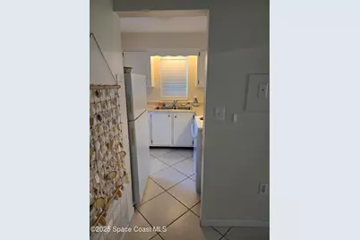 350 Fillmore Avenue #F15, Cape Canaveral, FL 32920 - Photo 10