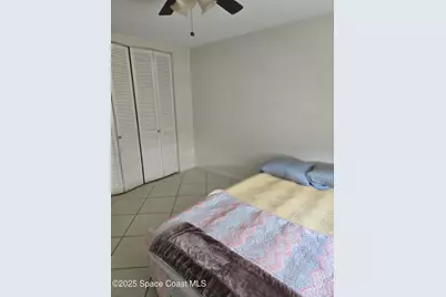 350 Fillmore Avenue #F15, Cape Canaveral, FL 32920 - Photo 4