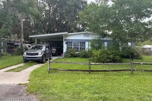 2015 Westover Dr, Palatka, FL 32177 - Photo 1