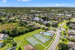 3927 Montesino Dr, Rockledge, FL 32955 - Photo 54