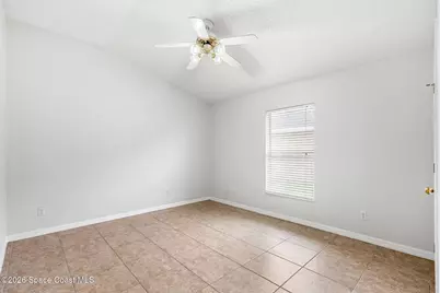 3927 Montesino Drive, Rockledge, FL 32955 - Photo 34