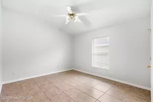 3927 Montesino Dr, Rockledge, FL 32955 - Photo 34