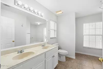 3927 Montesino Drive, Rockledge, FL 32955 - Photo 28
