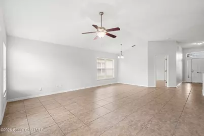 3927 Montesino Drive, Rockledge, FL 32955 - Photo 22