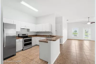 3927 Montesino Drive, Rockledge, FL 32955 - Photo 10