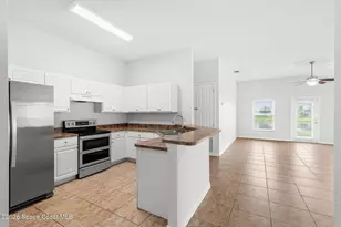 3927 Montesino Dr, Rockledge, FL 32955 - Photo 10