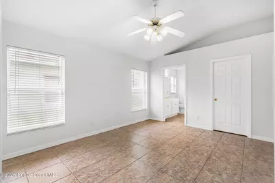 3927 Montesino Drive, Rockledge, FL 32955 - Photo 26