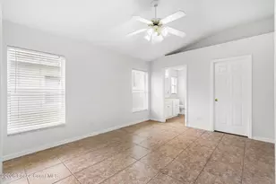 3927 Montesino Dr, Rockledge, FL 32955 - Photo 26