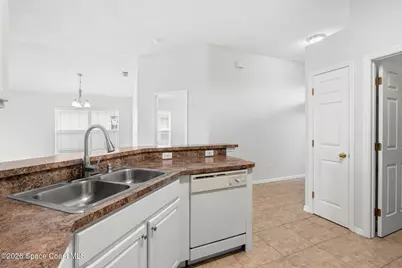 3927 Montesino Drive, Rockledge, FL 32955 - Photo 14