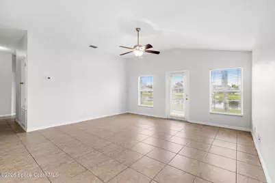 3927 Montesino Drive, Rockledge, FL 32955 - Photo 18