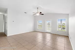 3927 Montesino Dr, Rockledge, FL 32955 - Photo 18