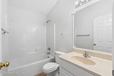 3927 Montesino Drive, Rockledge, FL 32955 - Photo 32