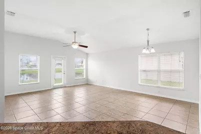 3927 Montesino Drive, Rockledge, FL 32955 - Photo 20