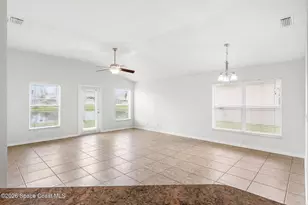 3927 Montesino Dr, Rockledge, FL 32955 - Photo 20