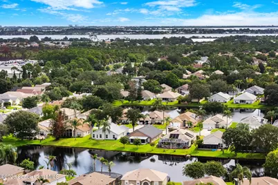 3927 Montesino Drive, Rockledge, FL 32955 - Photo 46