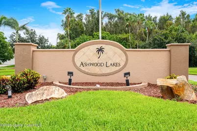 3927 Montesino Drive, Rockledge, FL 32955 - Photo 48