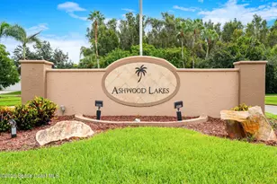 3927 Montesino Dr, Rockledge, FL 32955 - Photo 48