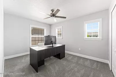 1795 Kole Place #106, Melbourne, FL 32935 - Photo 22
