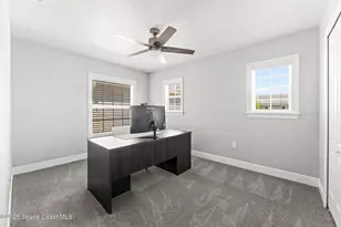 1795 Kole Pl, Melbourne, FL 32935 - Photo 22