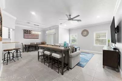 1795 Kole Place #106, Melbourne, FL 32935 - Photo 2