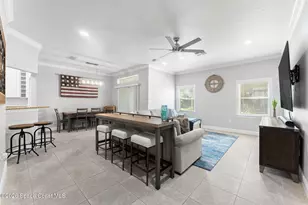 1795 Kole Pl, Melbourne, FL 32935 - Photo 2