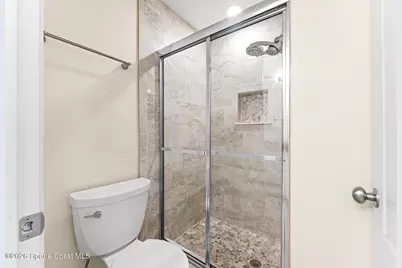 1795 Kole Place #106, Melbourne, FL 32935 - Photo 20