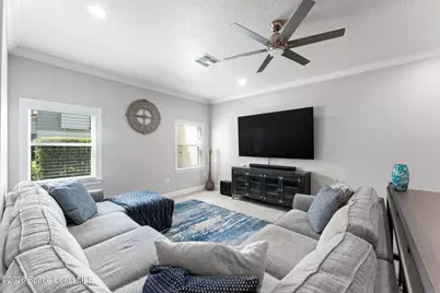1795 Kole Place #106, Melbourne, FL 32935 - Photo 10