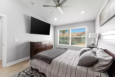 1795 Kole Place #106, Melbourne, FL 32935 - Photo 18