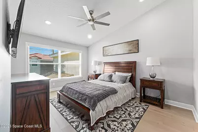 1795 Kole Place #106, Melbourne, FL 32935 - Photo 4