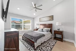 1795 Kole Pl, Melbourne, FL 32935 - Photo 4