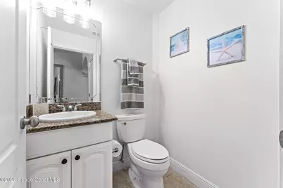 1795 Kole Place #106, Melbourne, FL 32935 - Photo 16