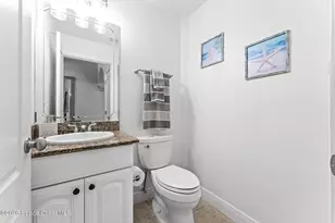 1795 Kole Pl, Melbourne, FL 32935 - Photo 16