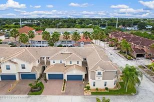 1795 Kole Pl, Melbourne, FL 32935 - Photo 6