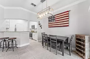 1795 Kole Pl, Melbourne, FL 32935 - Photo 12