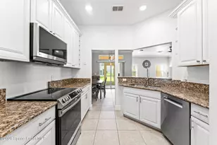 1795 Kole Pl, Melbourne, FL 32935 - Photo 14