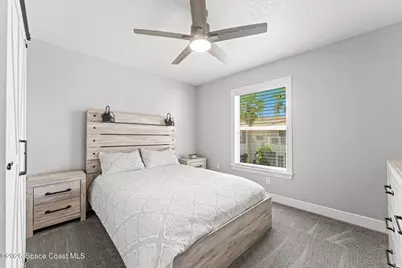 1795 Kole Place #106, Melbourne, FL 32935 - Photo 24