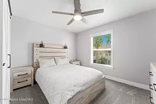 1795 Kole Pl, Melbourne, FL 32935 - Photo 24