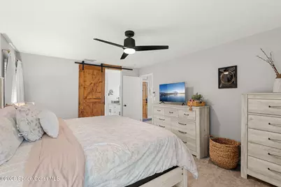 3500 Weber Road, Malabar, FL 32950 - Photo 26