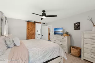 3500 Weber Rd, Malabar, FL 32950 - Photo 26