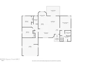 3500 Weber Rd, Malabar, FL 32950 - Photo 4