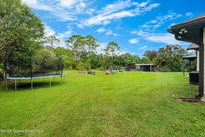 3500 Weber Road, Malabar, FL 32950 - Photo 38