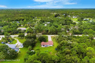 3500 Weber Road, Malabar, FL 32950 - Photo 48