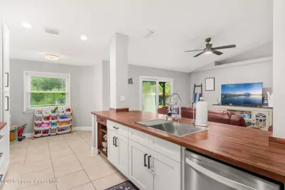 3500 Weber Road, Malabar, FL 32950 - Photo 18