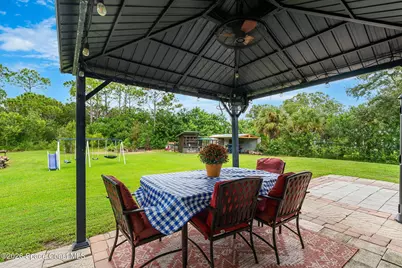 3500 Weber Road, Malabar, FL 32950 - Photo 36