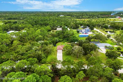 3500 Weber Road, Malabar, FL 32950 - Photo 50